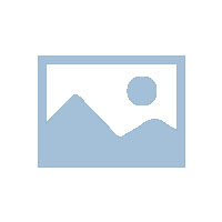 正确安装卷闸门和电动卷闸门